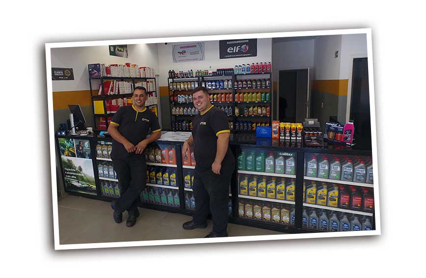 toplinelubrificantes