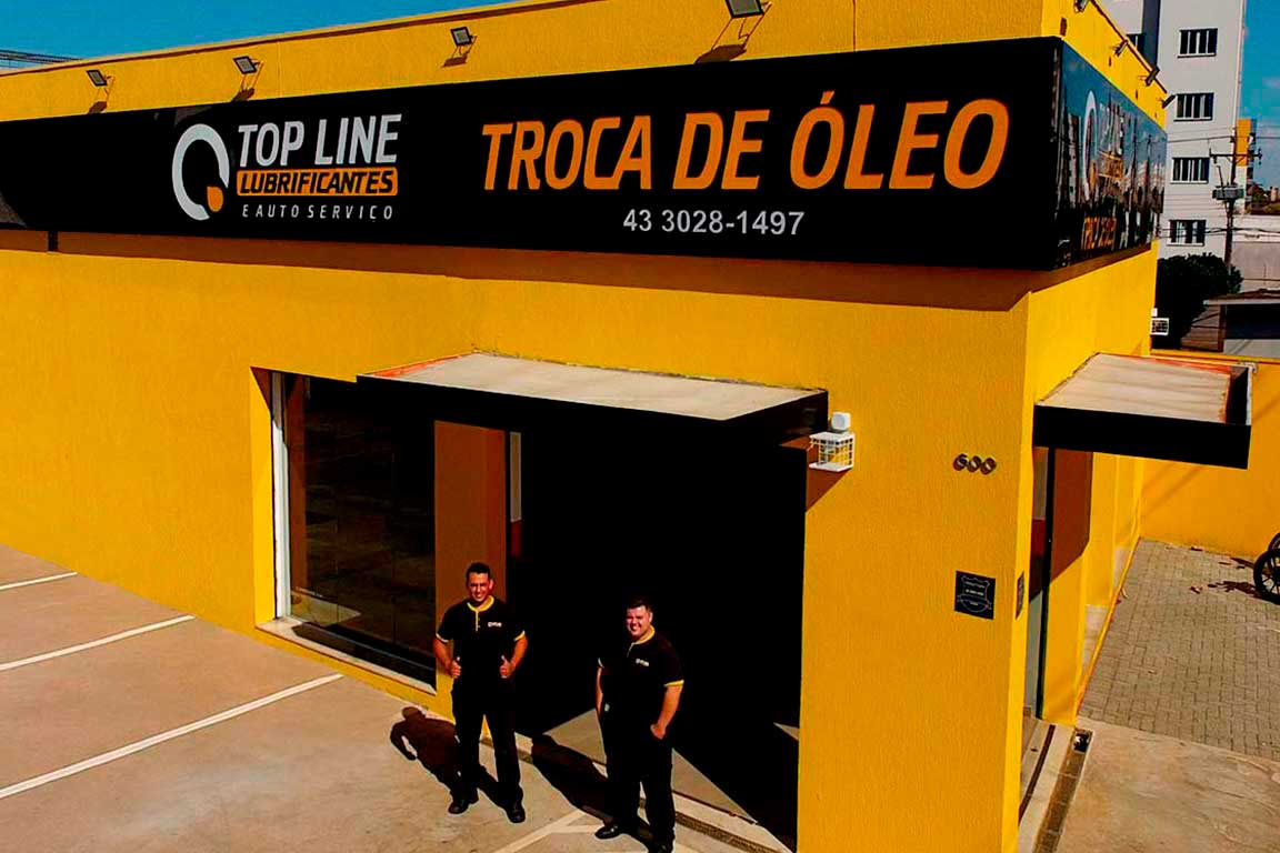 toplinelubrificantes